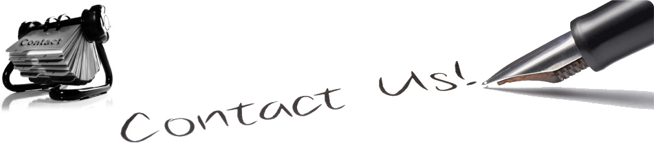 即刻到账充值的在线电话轰炸测试