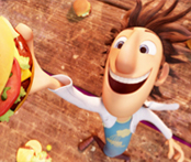 接码短信社区平台